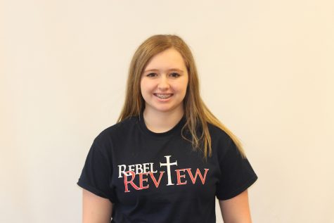 Audrey Wojtowicz