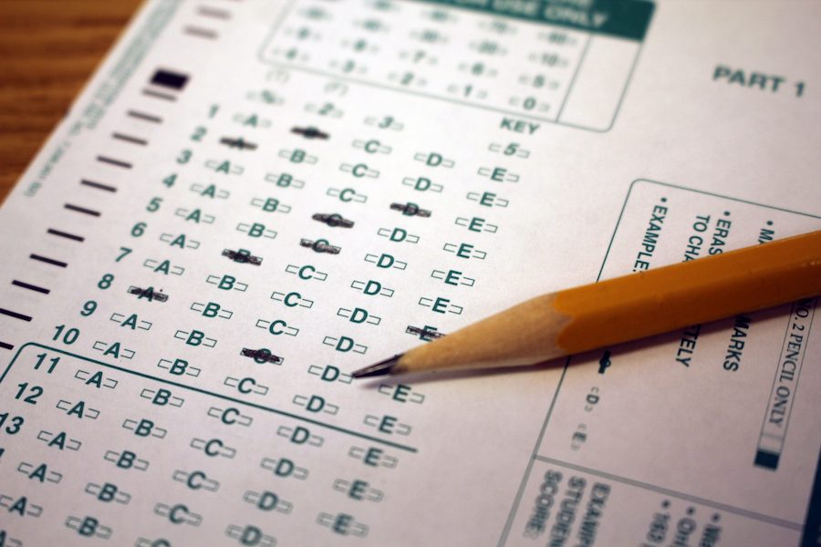 TESTING+A+NEW+SCHEDULE%3A+The+revised+finals+week+will+present+new+challenges+that+all+Rebels+will+have+to+overcome